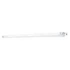 Ledvance Réglette LED Étanche 50W 6100lm - 865 Lumière Du Jour | 150cm