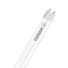 Osram Tube LED T8 (EM/Direct 230V) Standard Output 5.4W 650lm - 840 Blanc Froid | 44cm - Équivalent 15W