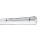 Ledvance LED Imperméable Boîtier Vide  MT Gen 3 IP65 | Convient pour 1x150cm Tube LED