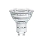Noxion Spot LED GU10 PAR16 5.5W 560lm 60D - 840 Blanc Froid |  Équivalent 50W