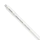 Philips LED Tube T5 MASTER (Direct 230V) High Efficiency 11.5W 1600lm - 830 Blanc Chaud | 85cm - Équivalent 21W