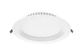 Spots LED Noxion